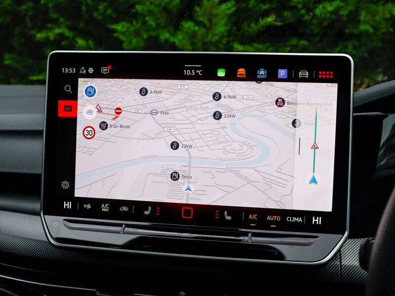 Used Volkswagen Golf 2025 for sale - 77047167: Photo 16