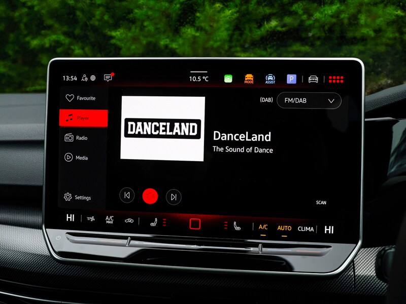 Used Volkswagen Golf 2025 for sale - 77047167: Photo 18