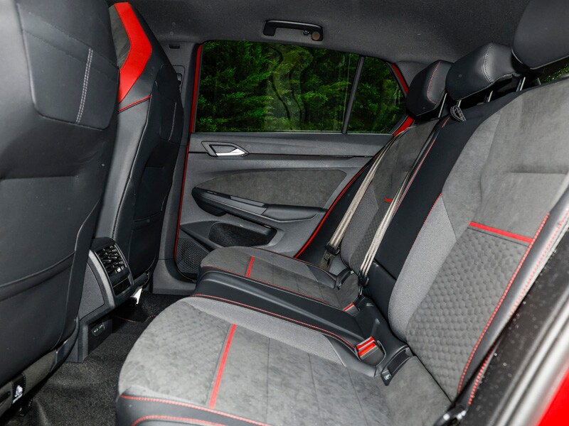 Used Volkswagen Golf 2025 for sale - 77047167: Photo 6