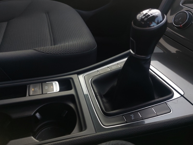 Used Volkswagen Golf 2018 for sale - 77750649: Photo 14