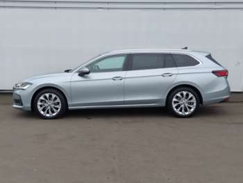 Used Skoda Superb 2024 for sale - 74109421: Photo