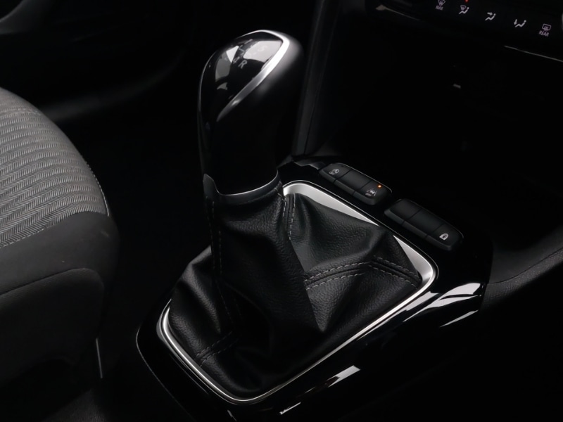 Used Vauxhall Corsa 2023 for sale - 76880142: Photo 14