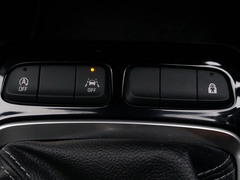 Used Vauxhall Corsa 2023 for sale - 76880142: Photo 15