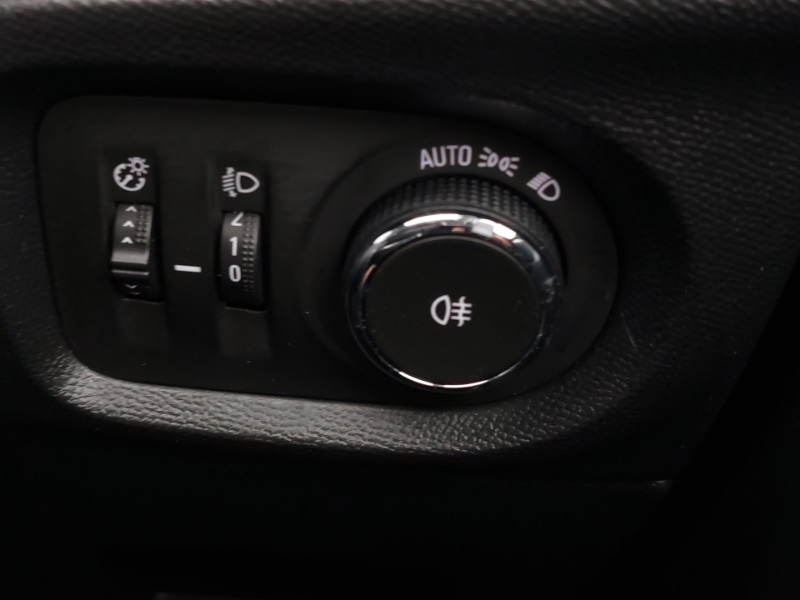 Used Vauxhall Corsa 2023 for sale - 76880142: Photo 19