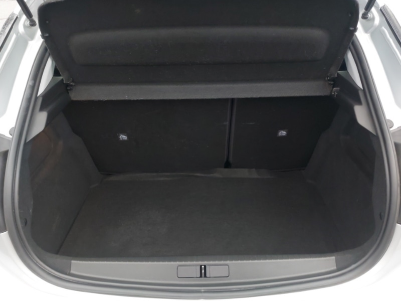 Used Vauxhall Corsa 2023 for sale - 76880142: Photo 8