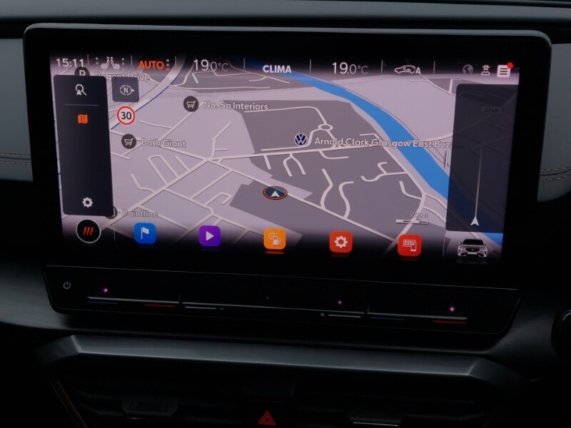 Used Cupra Formentor 2022 for sale - 77933165: Photo 18