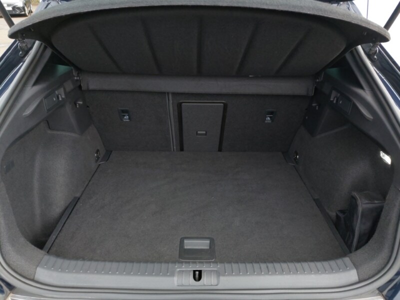 Used Cupra Formentor 2022 for sale - 77933165: Photo 8