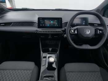 Used MG MG3 2025 for sale - 75120334: Photo
