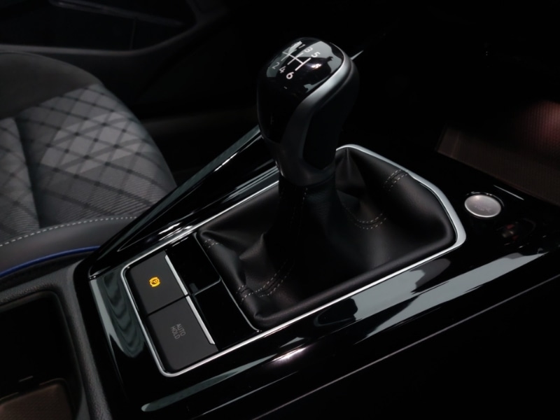 Used Volkswagen Golf 2025 for sale - 77114963: Photo 14