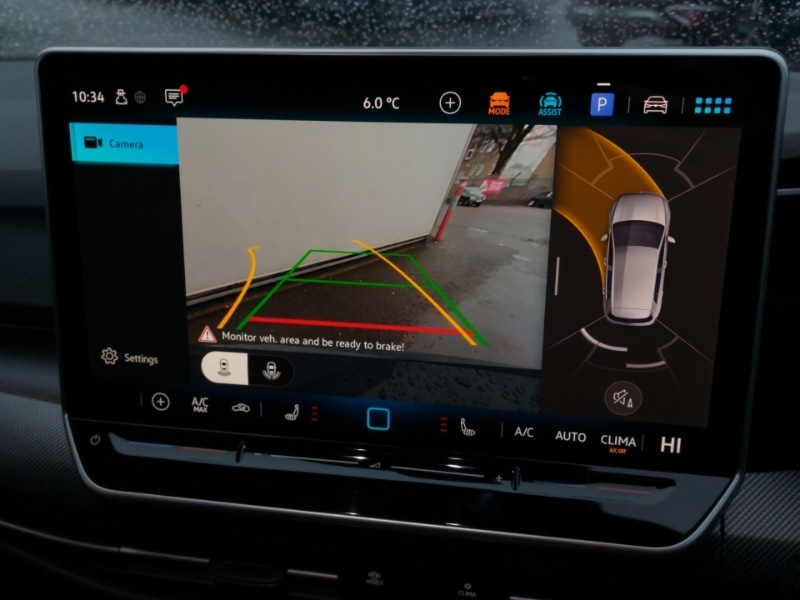 Used Volkswagen Golf 2025 for sale - 77114963: Photo 15