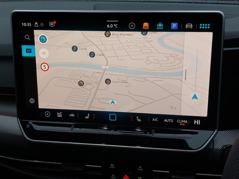 Used Volkswagen Golf 2025 for sale - 77114963: Photo 18