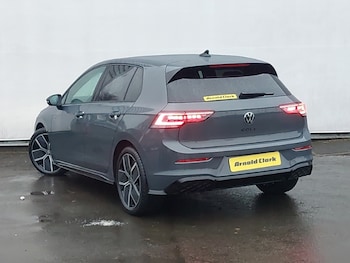 Used Volkswagen Golf 2025 for sale - 77114963: Photo