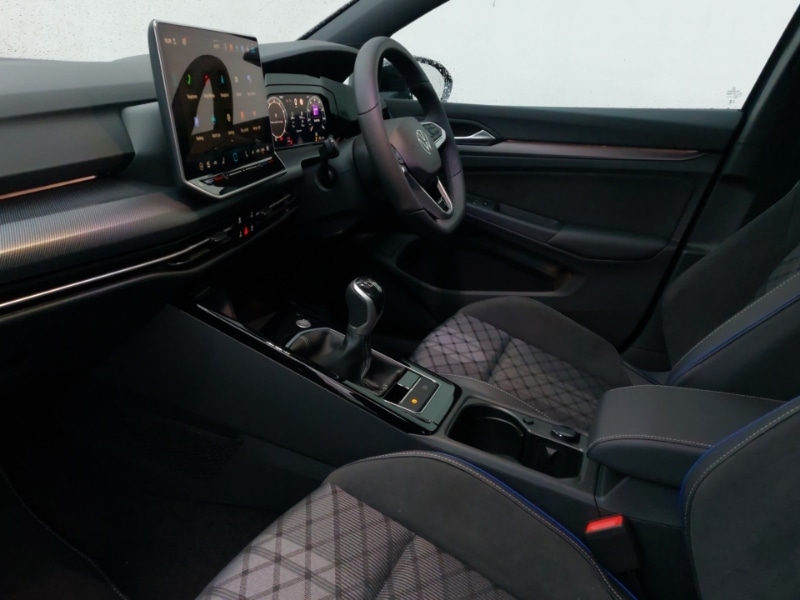 Used Volkswagen Golf 2025 for sale - 77114963: Photo 5