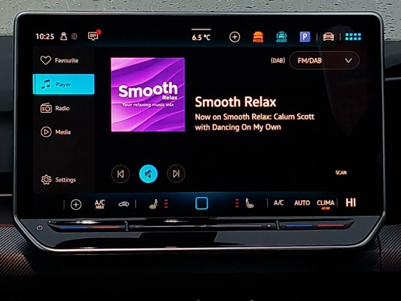 Used Volkswagen Golf 2025 for sale - 77114963: Photo 7