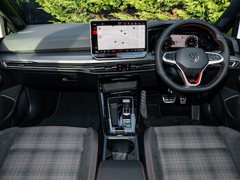 Used Volkswagen Golf 2025 for sale - 77357824: Photo