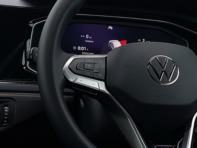 Used Volkswagen Taigo 2025 for sale - 78178444: Photo 11