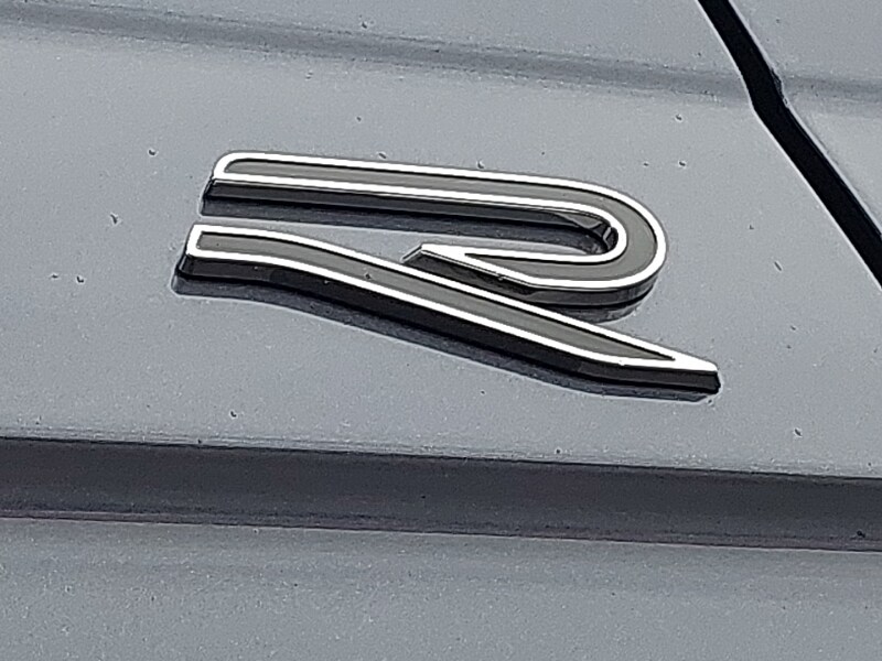 Used Volkswagen Taigo 2025 for sale - 78178444: Photo 12