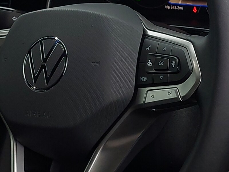 Used Volkswagen Taigo 2025 for sale - 78178444: Photo 14