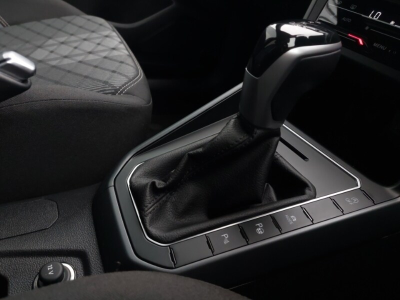 Used Volkswagen Taigo 2025 for sale - 78178444: Photo 15