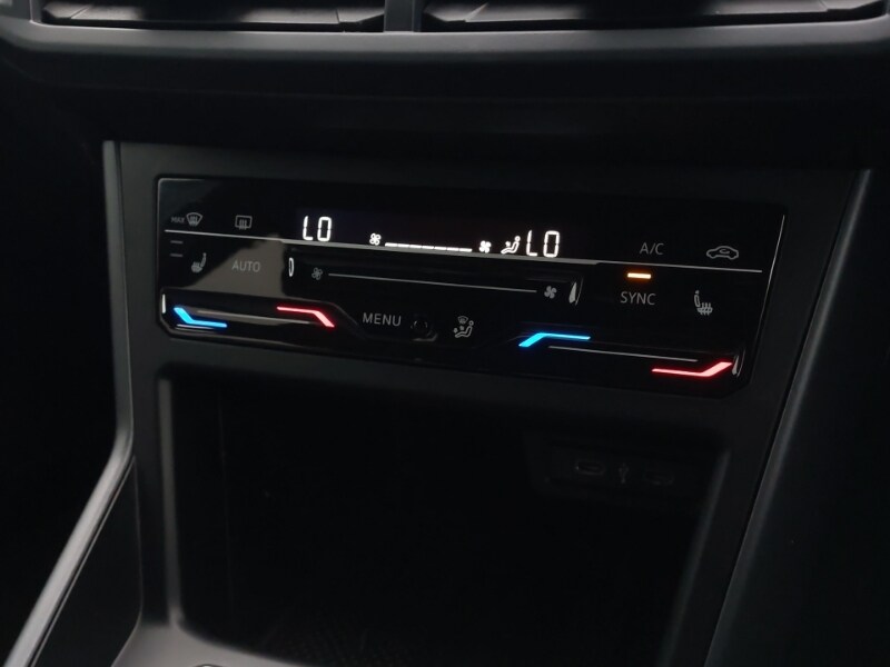 Used Volkswagen Taigo 2025 for sale - 78178444: Photo 16