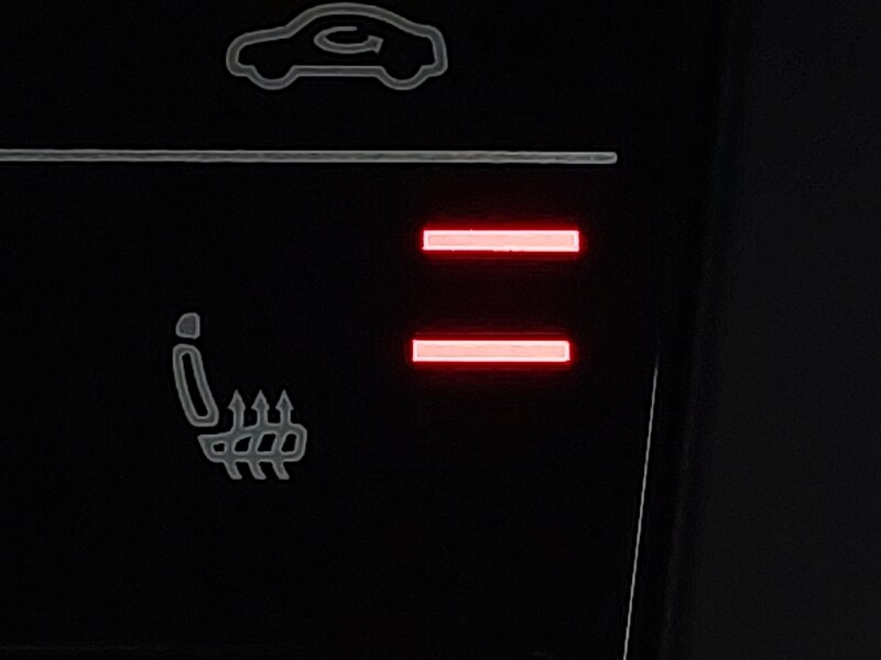 Used Volkswagen Taigo 2025 for sale - 78178444: Photo 17