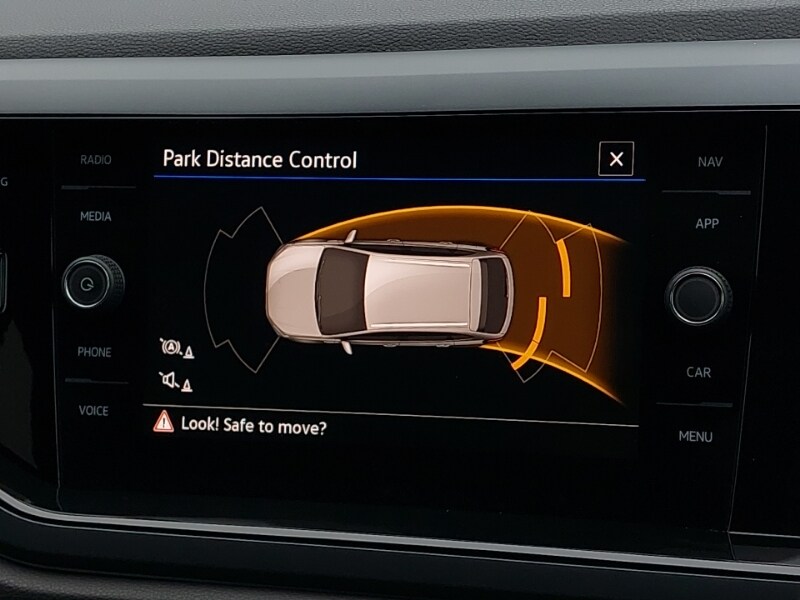 Used Volkswagen Taigo 2025 for sale - 78178444: Photo 18