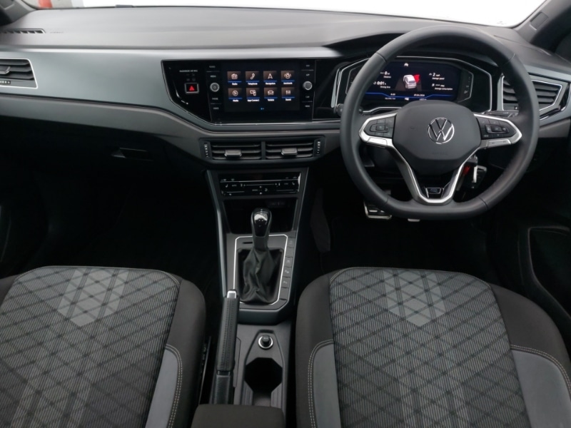 Used Volkswagen Taigo 2025 for sale - 78178444: Photo 2