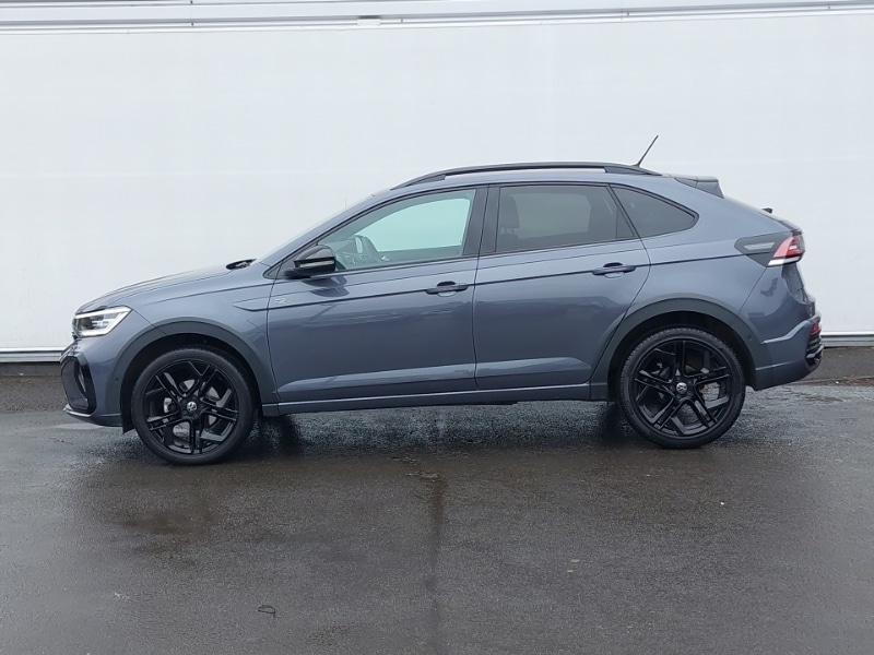 Used Volkswagen Taigo 2025 for sale - 78178444: Photo 4