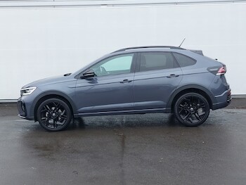 Used Volkswagen Taigo 2025 for sale - 78178444: Photo