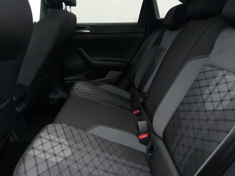 Used Volkswagen Taigo 2025 for sale - 78178444: Photo 6