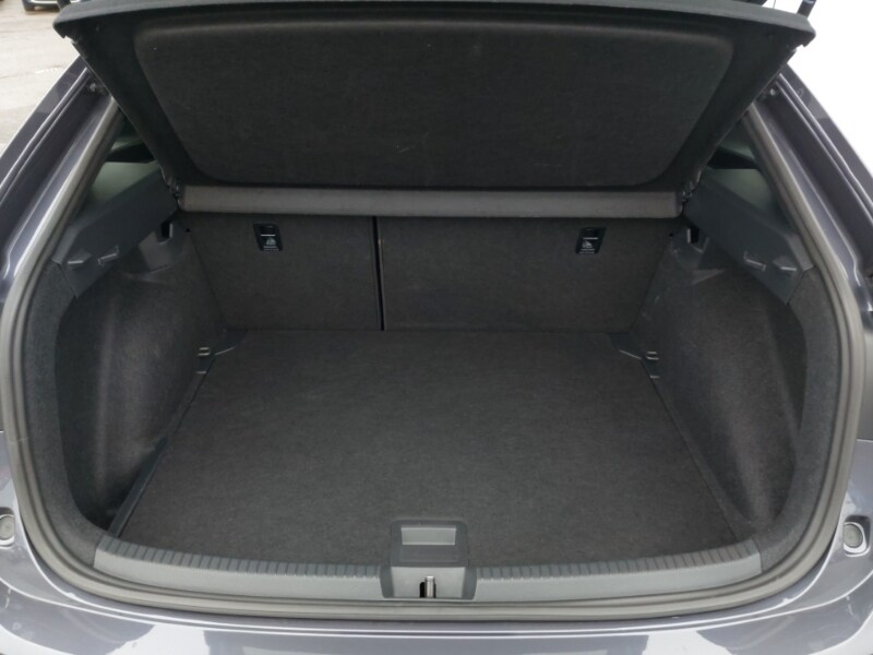 Used Volkswagen Taigo 2025 for sale - 78178444: Photo 8