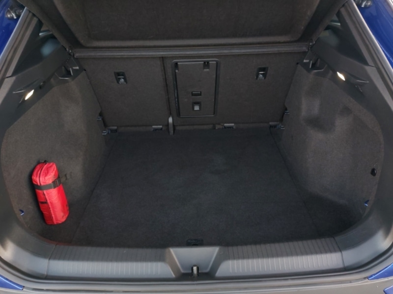 Used Volkswagen ID.4 2022 for sale - 77209231: Photo 8