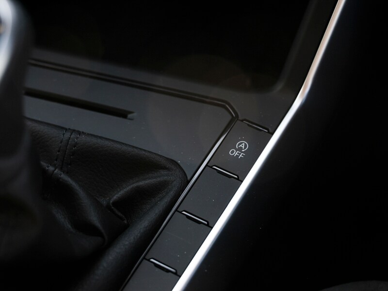 Used Volkswagen Polo 2025 for sale - 77596668: Photo 15