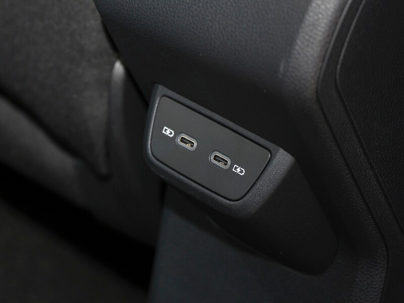 Used Volkswagen Polo 2025 for sale - 77596668: Photo 18