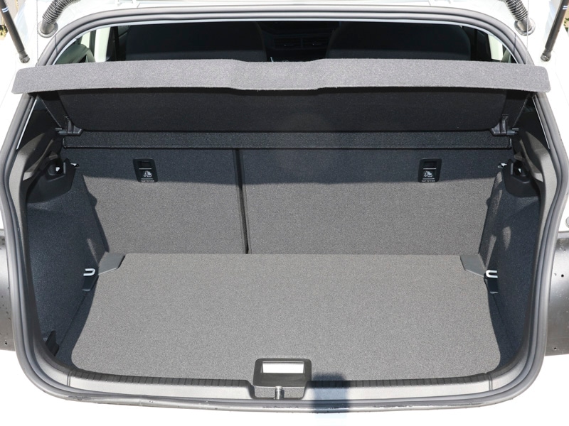 Used Volkswagen Polo 2025 for sale - 77596668: Photo 8