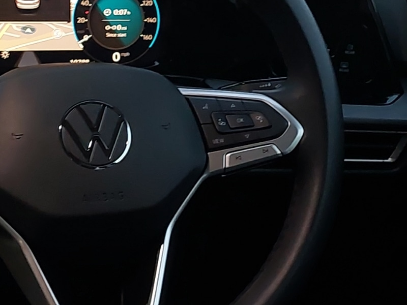 Used Volkswagen Golf 2023 for sale - 76920355: Photo 12