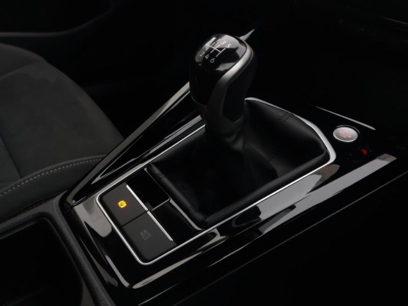 Used Volkswagen Golf 2023 for sale - 76920355: Photo 14