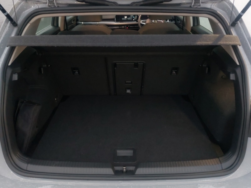 Used Volkswagen Golf 2023 for sale - 76920355: Photo 8