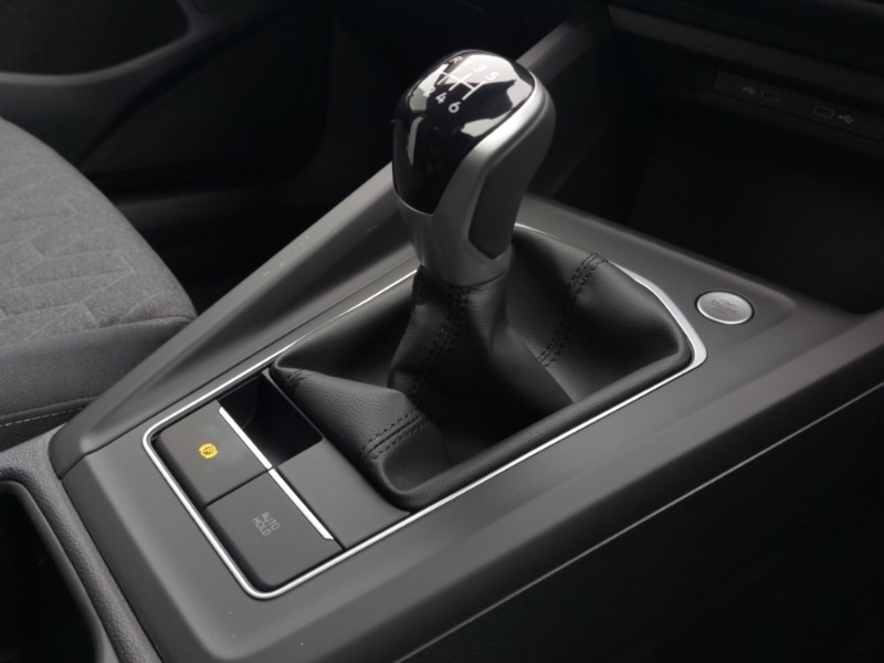 Used Volkswagen Golf 2025 for sale - 77847018: Photo 14