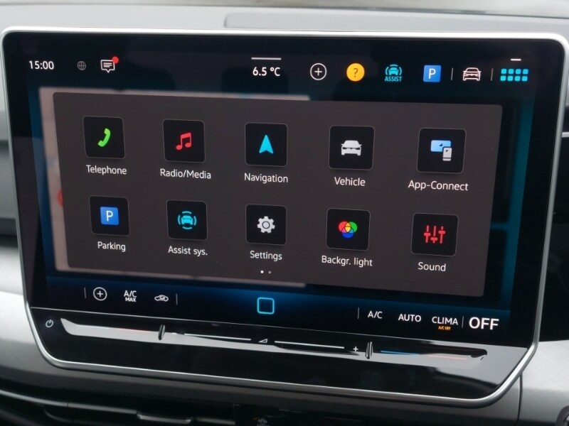 Used Volkswagen Golf 2025 for sale - 77847018: Photo 18