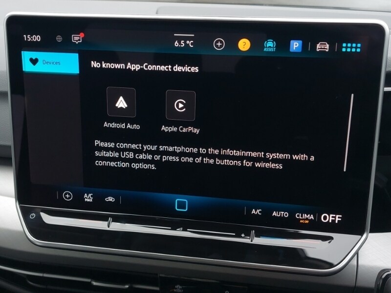 Used Volkswagen Golf 2025 for sale - 77847018: Photo 19