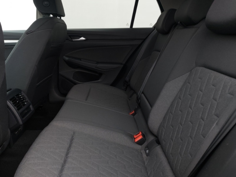 Used Volkswagen Golf 2025 for sale - 77847018: Photo 6