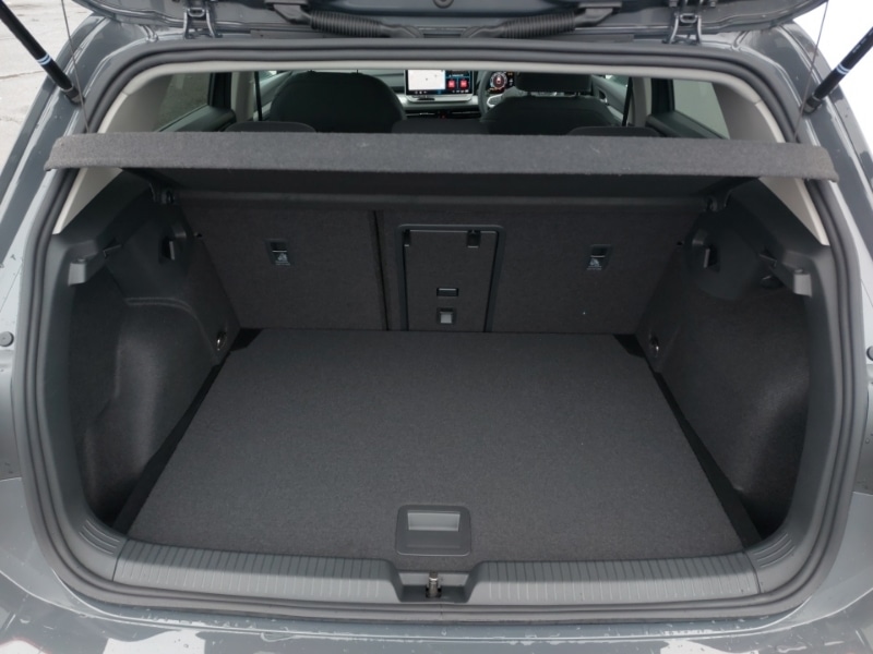 Used Volkswagen Golf 2025 for sale - 77847018: Photo 8