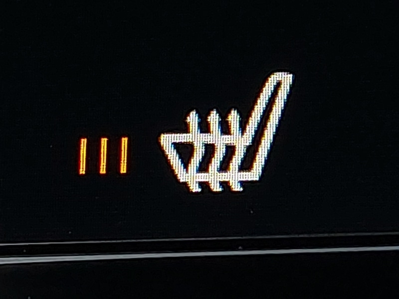 Used Volvo V90 2019 for sale - 77628000: Photo 15