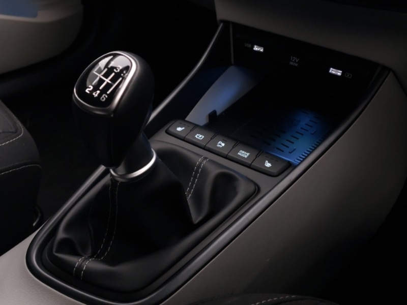 Used Hyundai i20 2022 for sale - 77154879: Photo 14