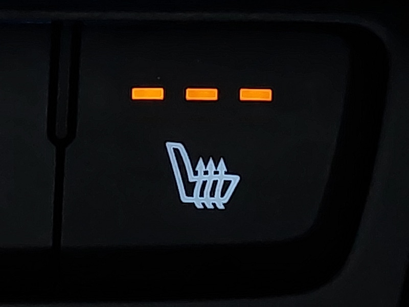 Used Hyundai i20 2022 for sale - 77154879: Photo 15