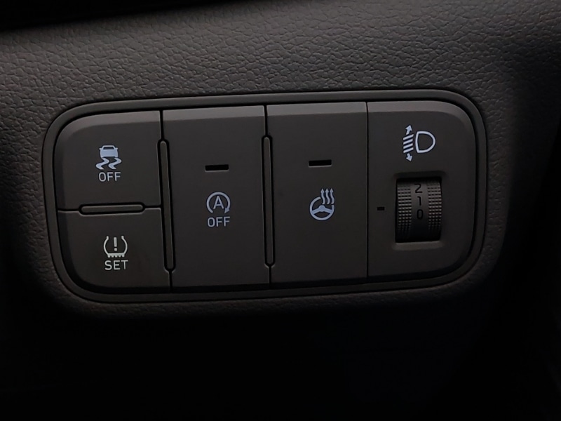 Used Hyundai i20 2022 for sale - 77154879: Photo 16