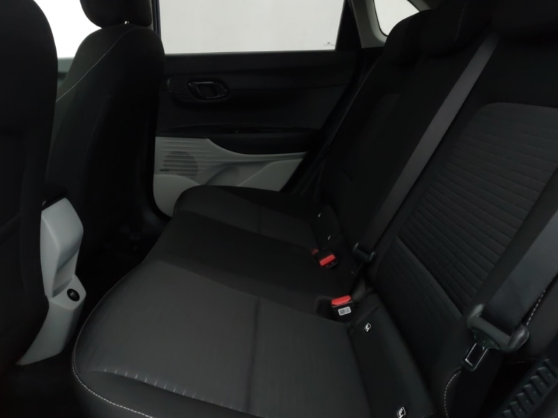 Used Hyundai i20 2022 for sale - 77154879: Photo 6