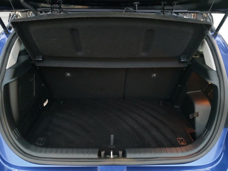 Used Hyundai i20 2022 for sale - 77154879: Photo 8