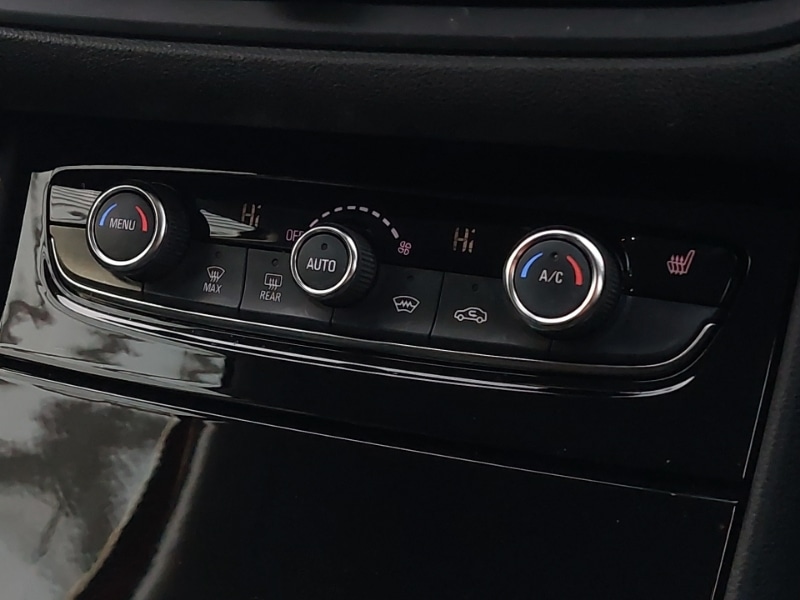 Used Vauxhall Grandland 2022 for sale - 78178420: Photo 15